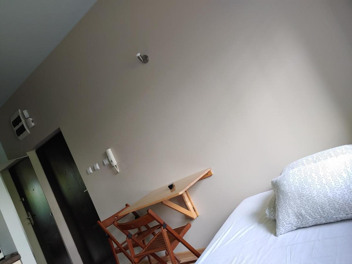 Hostel 999 Aparthostel