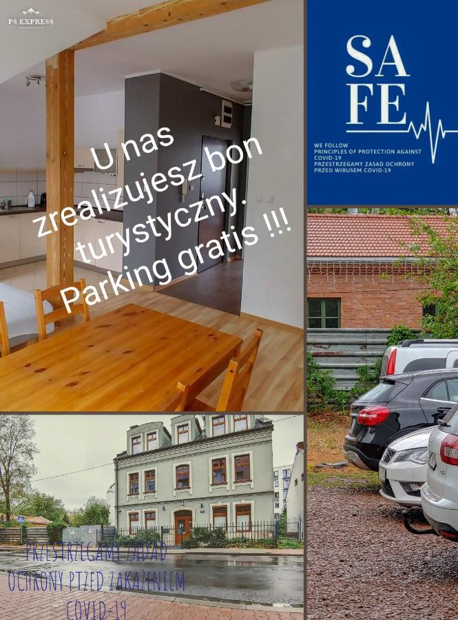 Hostel 999 Aparthostel *