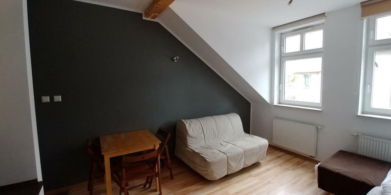 Hostel 999 Aparthostel *